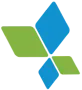 AppsFlyer logo